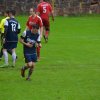 Meisterschaft Spiel (010)